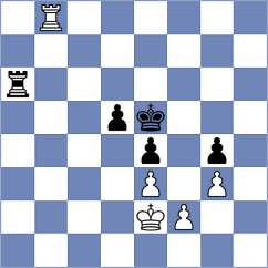 Ruhle - Fatzer (Triesen, 2002)