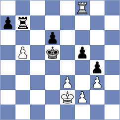 Gironella Perello - Ruiz Planas (Canovelles, 1999)
