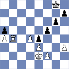Dalhoff - Klein (Germany, 1994)