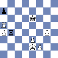 Brecht - Schawelka (Germany, 1993)
