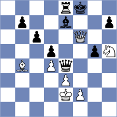 Emde - Deschner (Lieme, 2006)