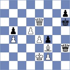 Kaster - Blumenstock (Triesen, 2007)