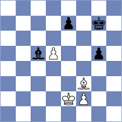 Forcen Esteban - Fressinet (Chess.com INT, 2019)