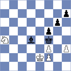 White - Quiring (Grande Prairie, 2007)