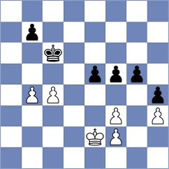 Lopez Rayagoza - Roberts Garcia (Aguascalientes, 2009)