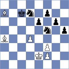Mamasaliev - Kharitonov (Heraklion, 2004)