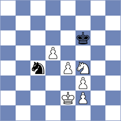 Colville - Rajaram (chess.com INT, 2025)
