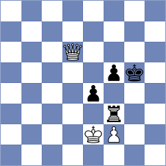 Avram - Stojanovski (Subotica, 2011)
