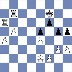 Matthews - Findlay (London,Canada, 1995)