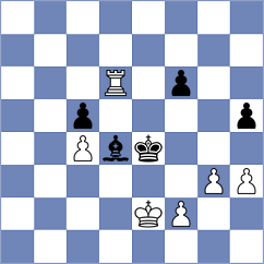 Marchal - Houdin (Metz, 2006)