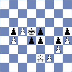 Rab - Molnar (Hungary, 2004)