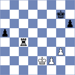 Ullmann - Hietel (Darmstadt, 1995)