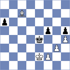 Krueger - Philipp (Willingen, 2015)