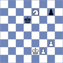 Fernandes - Martins (Luso, 2015)