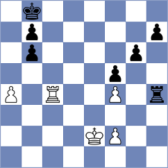 Krueger - Meyer (Germany, 2007)