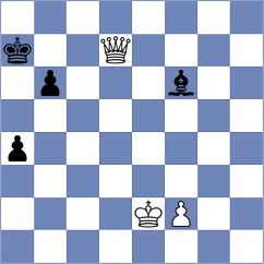 Dusza - Wojcik (Wroclaw, 2005)