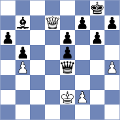 Shihab - Duval (Elancourt, 2004)