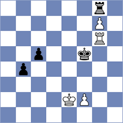 Stegemann - Meyer (Germany, 2014)