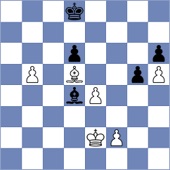 Navara - Rashkovsky (Oberwart, 2003)