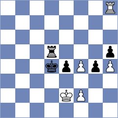 Ordonez - Gomez (Loja, 2004)