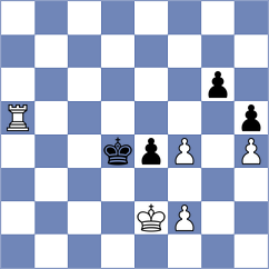 Przybylski - Filipets (chess.com INT, 2024)
