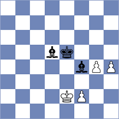 Fox - Ovsejevitsch (Werther, 2008)