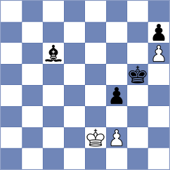 Mwangupili - Roselli Mailhe (Chess.com INT, 2021)