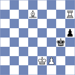 Kleibel - Khotenashvili (chess.com INT, 2024)