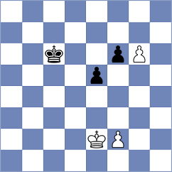 Andrade - Benoit (Brasilia, 1987)