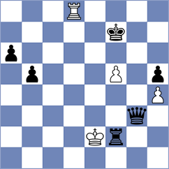Rueter - Schuster (Untergriesbach, 2003)