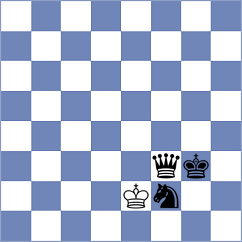 Pap - Purygin (chess.com INT, 2025)