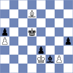 Hajec - Jelic (Croatia, 2013)