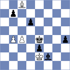 Olsson - Martens (Lidkoping, 1969)