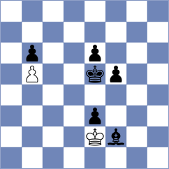 Pietropinto - Sardi (Lichess.org INT, 2020)