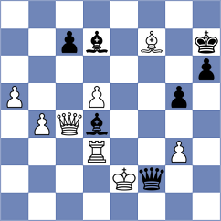 Ferner - Toth (Saarlouis, 2002)