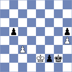 Palanirajan - Rathburn (Auburn Hills, 2005)
