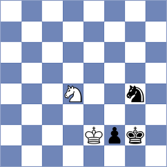 Fischer - Degering (Kahl, 1996)