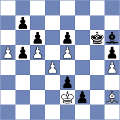 Olsen - Oney (Liberec, 2011)