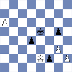 Scharrenbroich - Aytac (Rheinhausen, 2002)
