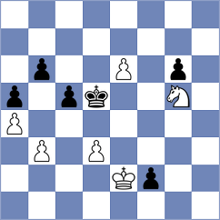 Kahrovic - Stojanac (Obrenovac, 2005)