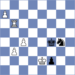 Sester - Muensch (Ladenburg, 1992)