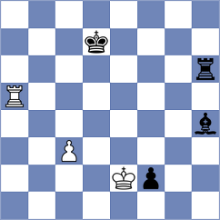 Zhang - Chen (Aksu, Xinjiang CHN, 2024)