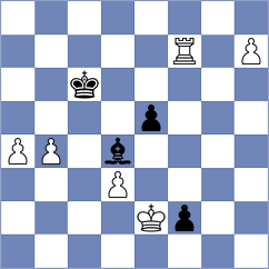 Djokic - Micic (chess.com INT, 2024)