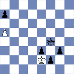 Frankenberg - Klein (Osnabrueck, 1994)
