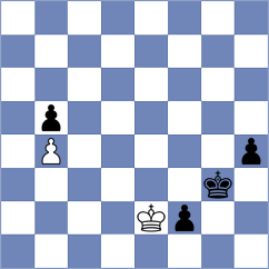 Pulido - Castrillon Gomez (Cuenca, 2006)