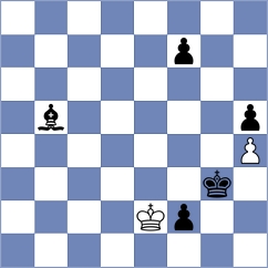 Magno - Mahi R. Shah (Budapest HUN, 2024)