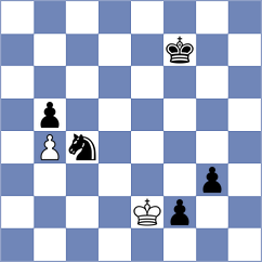 Moayad - Vincenti (Eindhoven NED, 2023)