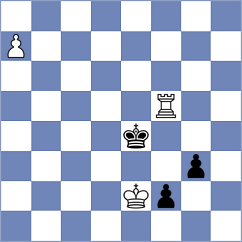 Georg - Ocido (chess.com INT, 2023)