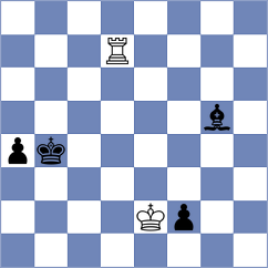 Feldmann - Schmid (Bamberg GER, 2024)