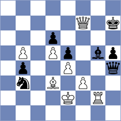 Huyck - Hajenius (Brasschaat, 1992)
